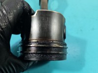 Tłok BMW X6 E71 3.0d 306KM