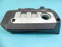 Osłona silnika górna Hyundai Santa Fe I 00-06 2.0 crdi