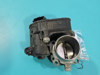 Przepustnica Citroen C3 III 16-24 9801942080 1.2 12V