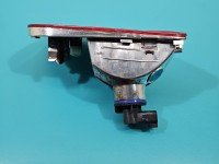 Lampa tył lewa zderzaka przeciwmgielna Ford Puma II MK2 19-