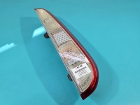 Lampa tył prawa klapy Ford Focus Mk2 kombi EUROPA
