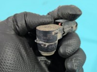 Czujnik parkowania PDC Opel Antara 0263003521, 96673459 19U