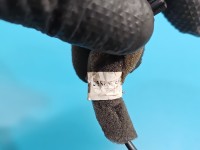 Mikrofon Kia Ceed II 12-18