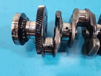 Wał korbowy Mercedes W213 2.0 CDI 194KM 654920, R65401