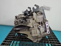 Skrzynia biegów 31115-05031 Toyota Auris II 1.6 16V