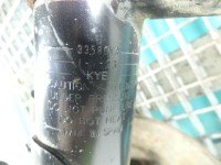 Amortyzator przód prawy przedni VOLVO S60 II 10-