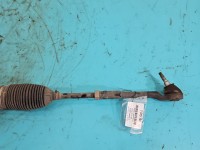 Przekładnia kierownicza maglownica i20 III 2020- 56500Q0000