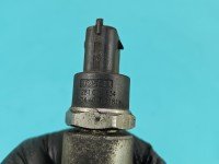 Listwa wtryskowa CZUJNIKI HONDA CR-V III 06- 0445214121, 0281002534 2.2 i-CTDi