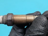 Sonda lambda 0258027060/61, 8R0906262B Audi A5 8T 2.0 TFSI (CNCD)