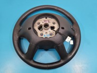 Kierownica Mercedes W221 A2214600103, A2218201611