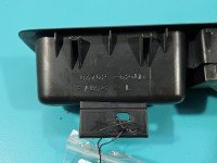 Przełącznik szyb Suzuki Swift Mk6 83762-62J11 EU Przełącznik szyb Suzuki Swift Mk6 83762-62J11 EU