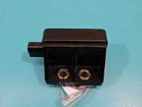 Czujnik ESP Mercedes W203 A0025427218Q01, A0025427218