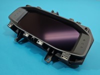 Licznik Formentor 20- 5FA920790C 1.5 TSI EUROPA