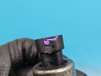 Czujnik Citroen Jumper II 06-14 48E90203A01