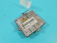 Przetwornica xenon Ford Mondeo Mk3 1307329064