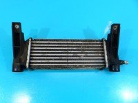 Intercooler Ford Transit connect 301612 1.8 tdci
