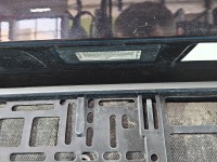 Klapa tył Vw Passat B7 kombi 5d LC9X