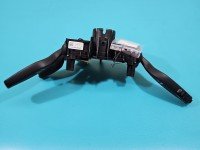 Przełącznik zespolony AUDI Q5 08- 4G8953502AD