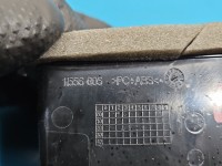 Kratka nawiewu Formentor 20- 5FB820902 EUROPA