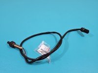 Sonda lambda 5WK90231 Bmw e39 2.0 R6 (M52)