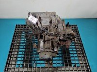 Skrzynia biegów Mazda 2 II DE 1.3 16V