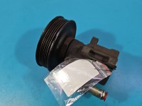 Pompa wspomagania Vw Polo III 6N 1.0 MPI 030145157D