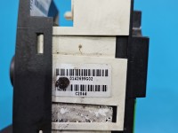 Konsola panel nawiewu Volvo V40 S40 I 612698