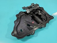 Osłona ZAŚLEPKA PLASTIK Jaguar F-Pace 16- GX73-21122-A