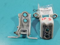 Zawias drzwi przód lewy Renault Kadjar