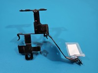 Mocowanie uchwyt Peugeot 3008 II