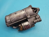 TEST Rozrusznik Citroen C5 II X7 2.0 hdi D8R28, 9654561480