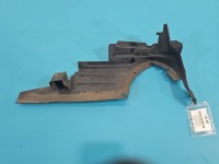 Osłona ZAŚLEPKA PLASTIK FORD C-MAX II MK2