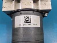 Pompa abs AUDI Q7 II 4M 4M0907379Q, 4M0907379N, 4M0614517AA