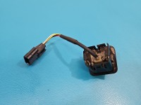 Kamera cofania Renault Espace V 284422080R