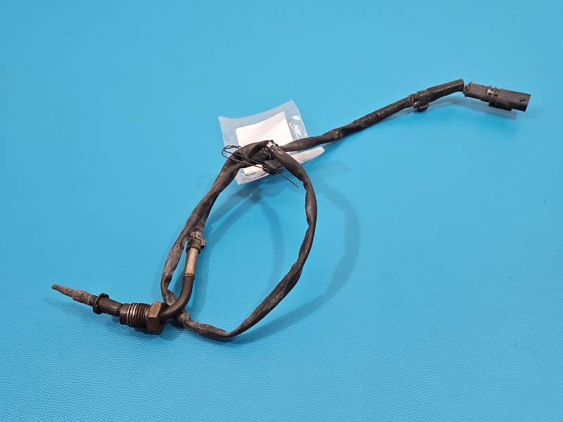 Czujnik temperatury spalin Hyundai I30 III 16- 39230-2GGA1