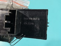 Przełącznik szyb Seat Leon III 12- 5G0959857G 4XSZYBY EU