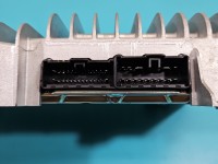 Wzmacniacz INFINITI QX60 12-