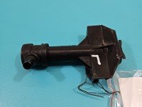 Spryskiwacz reflektora lewy Audi Q3 8U0955101B xenon