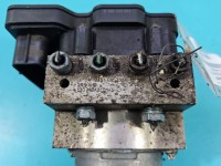 Pompa abs Bmw f10 f11 6858956, 0265956010