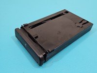 Uchwyt na napoje kubek Audi A4 B7 8E1862534