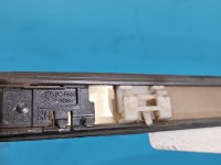 Listwa dachowa prawa dachu Bmw F34 GT 7344992