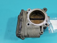 Przepustnica Volvo S90 II 16- 31293736, 78HL13-2510030-AAA 2.0 T