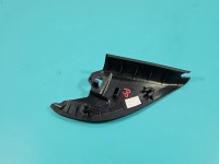 Osłona ZAŚLEPKA PLASTIK Skoda Octavia IV 5E3837974