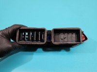 Kratka nawiewu środkowa Seat Arona 6F0820951D EUROPA