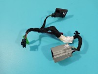 Czujnik Volvo S90 II 16- 31404274