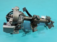Pompa wspomagania Nissan Juke I F15 10-19 48810BA66A 1.6 16V (Hr16)