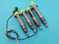 Wtryskiwacz Audi 80 B4 028130201G 1.9 tdi