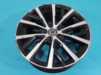 Felga aluminiowa 18" komplet alufelgi felgi Volvo V40 II 12-