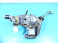 Pompa wspomagania Renault Scenic II 8200035272 1.5 dci