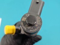 TESTOWANY Wtryskiwacz Renault Master III 10-19 0445110375, H82912226 2.3 dci
